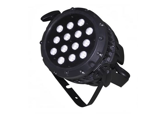 Nicols PAR LED 1410 FC IP