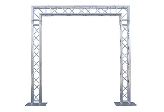 Arche Truss