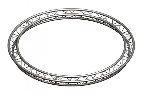 Rond 3m