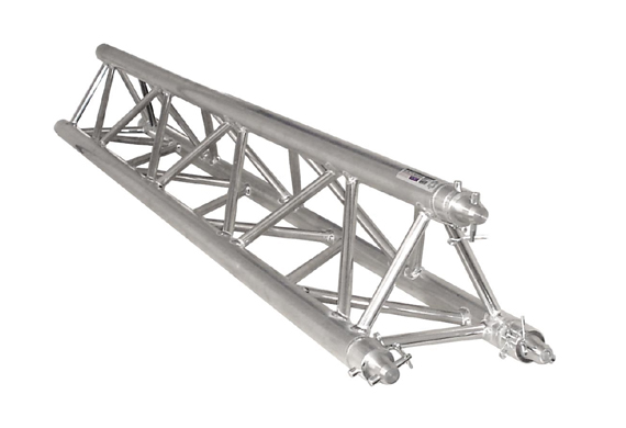 Structure TRIO 290