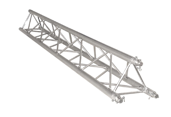 Structure TRIO DECO 220