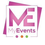 My Events - Location Sonorisation eclairage vidéo en Haute-Savoie